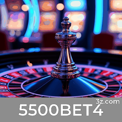 5500BET4: Imersão e Diversidade para Brasileiros