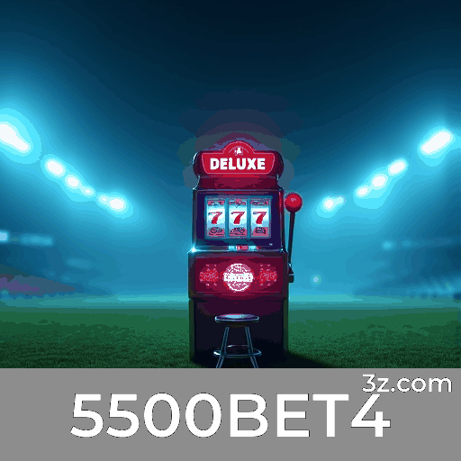 5500BET4: Imersão e Diversidade para Brasileiros