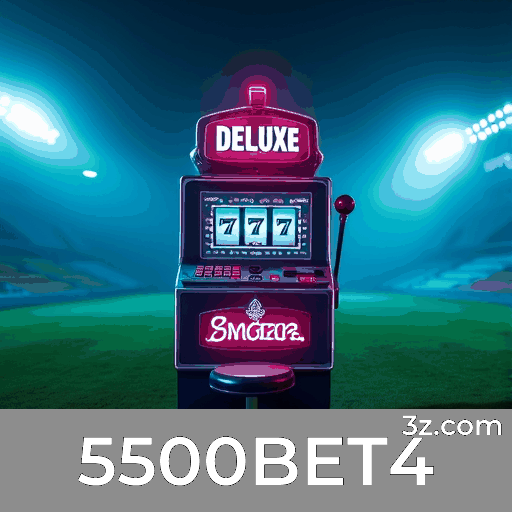 Análise Profissional de Futebol Brasileiro com 5500BET4