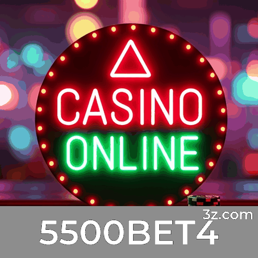 5500BET4 Crash: Psicologia e Estratégias de Decisão em Jogo