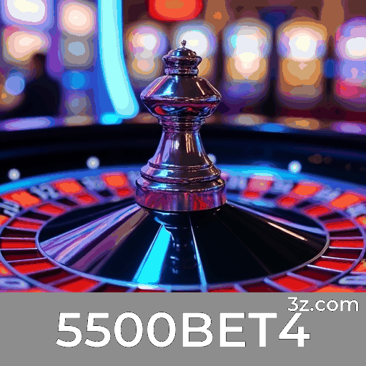 5500BET4 Crash: Psicologia da Decisão e Estratégia de Jogo