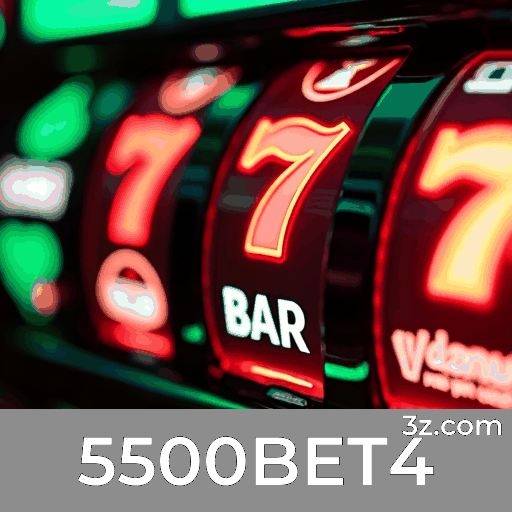 5500BET4: Download Rápido e Uso Fácil para Brasileiros