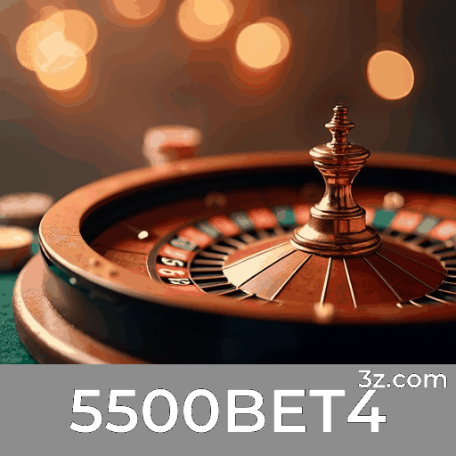 Descubra o Acesso Exclusivo e Seguro em 5500BET4