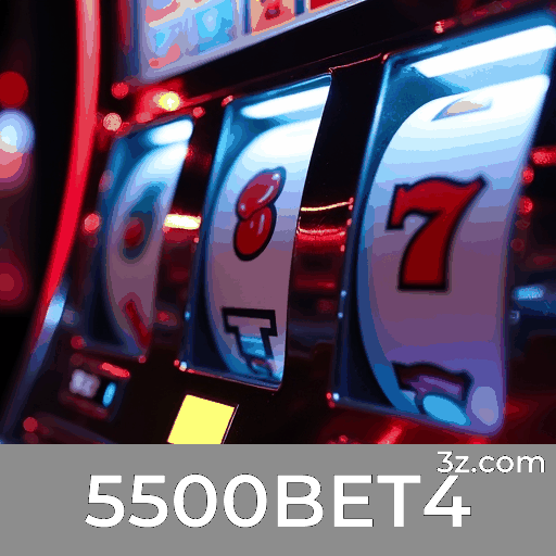 5500BET4 Promo: Explore Estratégias e Valor Oculto