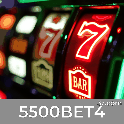 5500BET4 Promo: Explore Estratégias e Valor Oculto