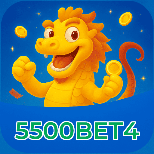 5500BET4