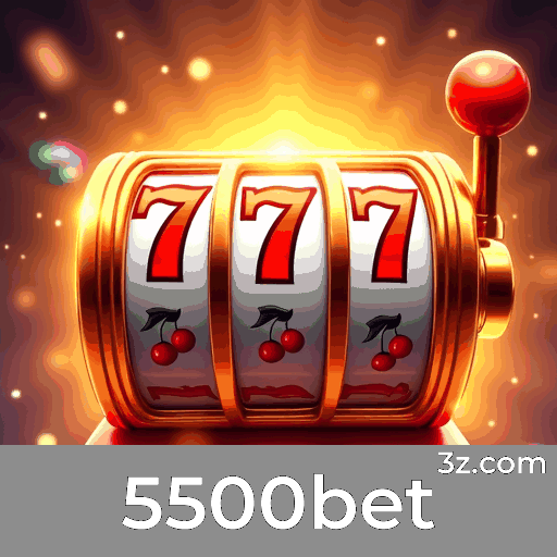 5500bet: Ofertas Exclusivas para Usuários Brasileiros